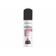 Biogance Waterless Shampoo Cat Spray 150 ml