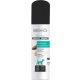 Biogance Gliss' Liss Dog Spray 150 ml
