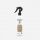 Biogance Nutri' Liss Dog Lotion 250 ml