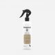 Biogance Nutri' Liss Dog Lotion 250 ml