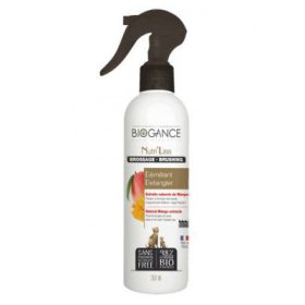 Biogance Nutri' Liss Cat Lotion 250 ml