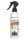 Biogance Nutri' Liss Cat Lotion 250 ml