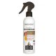 Biogance Nutri' Liss Cat Lotion 250 ml