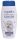 Repeta Hypoallergén kutyasampon 200 ml