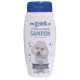 Repeta Hypoallergén kutyasampon 200 ml
