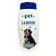 Repeta sampon - kölyökkutyáknak 200 ml