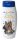 Repeta nercolajos kutyasampon 200 ml