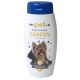 Repeta nercolajos kutyasampon 200 ml