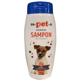 Repeta kutyasampon 200 ml