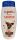 Repeta kutyasampon 200 ml