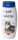 Repeta macskasampon 200 ml