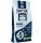 Happy Dog Profi Essential Pro Body 15 kg