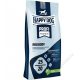 Happy Dog Profi Essential Pro Body 15 kg