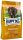 Happy Dog Supreme Sensible Piemonte 4 kg