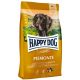 Happy Dog Supreme Sensible Piemonte 4 kg