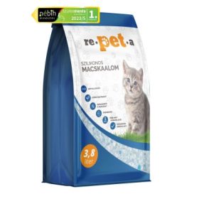 Repeta szilikonos macskaalom 3.8 l