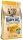 Happy Dog NaturCroq Adult Geflügel & Reis 4 kg