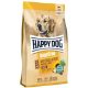 Happy Dog NaturCroq Adult Geflügel & Reis 4 kg