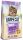 Happy Cat Minkas Urinary Care 10 kg