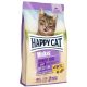 Happy Cat Minkas Urinary Care 10 kg
