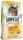 Happy Cat Minkas Hairball Control 10 kg