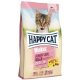 Happy Cat Minkas Junior Care 1.5 kg