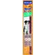 Vitakraft Beef Stick Hypoallergenic - pulyka és strucc 12 g