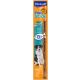 Vitakraft Fish Stick - lazac 15 g