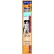 Vitakraft Beef Stick Low Fat - pulyka 12 g
