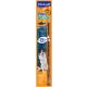 Vitakraft Fish Stick - pisztráng 15 g