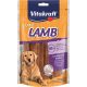 Vitakraft Pure Lamb bárányhús csíkok 80 g
