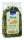 Vitakraft Vita Verde - Nature Mix pitypang és sárgarépa 100 g