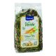 Vitakraft Vita Verde - Nature Mix pitypang és sárgarépa 100 g