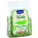 Vitakraft Vita Verde Nature Flakes - borsó pelyhek 500 g