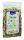 Vitakraft Vita Verde - Nature Mix utifű és lóhere 70 g