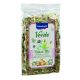Vitakraft Vita Verde - Nature Mix utifű és lóhere 70 g