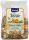 Vitakraft Vita Verde Nature Flakes - zöldség pelyhek 400 g