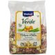 Vitakraft Vita Verde Nature Flakes - zöldség pelyhek 400 g