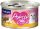 Vitakraft Poésie Mousse - csirke 85 g