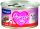 Vitakraft Poésie Mousse - marha 85 g