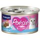 Vitakraft Poésie Mousse - lazac 85 kg