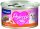Vitakraft Poésie Mousse - kacsa 85 g