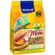 Vitakraft Menu hullámos papagájnak Junior 500 g