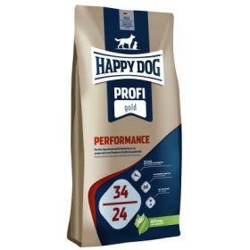 Happy Dog Profi-Line Gold Performance 20 kg