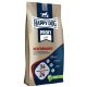 Happy Dog Profi-Line Gold Performance 20 kg