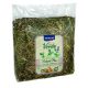 Vitakraft Vita Verde Nature Plus - mentás 500 g
