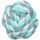 Flamingo Jim Ball - menta 8.5 cm