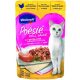 Vitakraft Poésie Déli Sauce macskáknak - csirke 85 g
