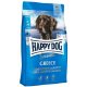 Happy Dog Supreme Sensible Greece 11 kg