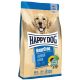 Happy Dog NaturCroq Junior 4 kg